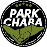 ČFA Park Chabařovice