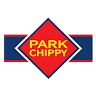 Park Chippy Accrington