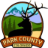Park County Clerk & Recorder's Office