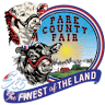 Park County Fair