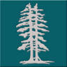 Park County Attorney