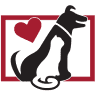 Park County Animal Shelter