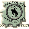 Park County Weed & Pest