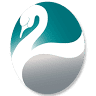 Parkcrest Dental Group