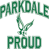 Parkdale Elementary School