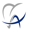 Parkdale Dental Clinic