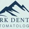 Gabinet Dentystyczny Mszana Dolna - PARK DENTAL lek. dent. Ewelina Jakubowska - Mysza