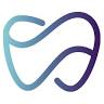 Park Dental Practice