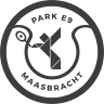 LTV Park E9