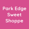 Park Edge Sweet Shoppe