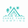 Parke Farm Camping