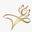 Svastha Spa & Wellness studio