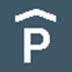 Park House Solingen main station -. HIB parking Solingen GmbH