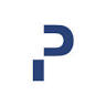 Parken & Management GmbH