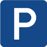 ParkenMG Gmbh