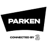 Parken