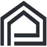 Parke Place Village Townhomes