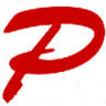 Parker Insurance & Realty