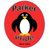 Francis W Parker Elementary School