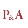 Parker & Associates