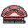 Parker Brothers Roofing