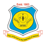 Parker Inter College