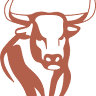 Parker County Beef Company