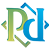 Parker-Douglas Insurance