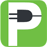 Parker Electric Co.
