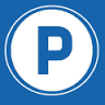 Parkeren Overeem