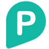 Parkeergarage Baronie