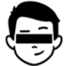 Parker Estudio