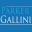 Parker Gallini LLP