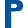Parker Oil Company