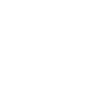 Parker's Barber Shop