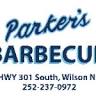 Parker's Barbecue