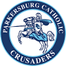 Parkersburg Catholic Elementary School