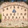 Parker's Landing