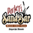 Parker's Sandbar