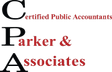 Parker & Associates