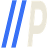 Parker Vehicle Services LTD