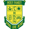 Holy Family Primary School