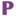 Parket-interier s.r.o.