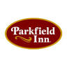 Parkfield Inn