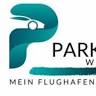 ParkGate-Weeze