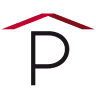 Parkhaus Wittstraße Gmbh & Co. Kg