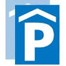 Parkhaus Hohe Straße