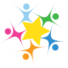 Park Hill Education Foundation