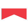 Ken's Parkhill Roofing