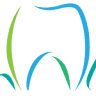 Park Hills Dentistry